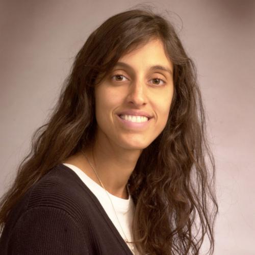 Carla Picardo, MD, MPH