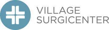 Village Surgery Center of Erie